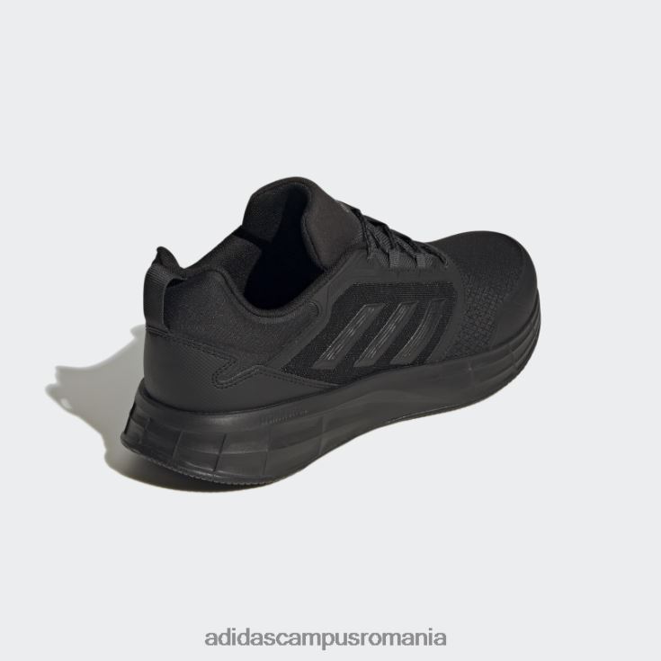 adidas campus romania pantofi duramo protect negri bărbați negru/carbon J266N212283