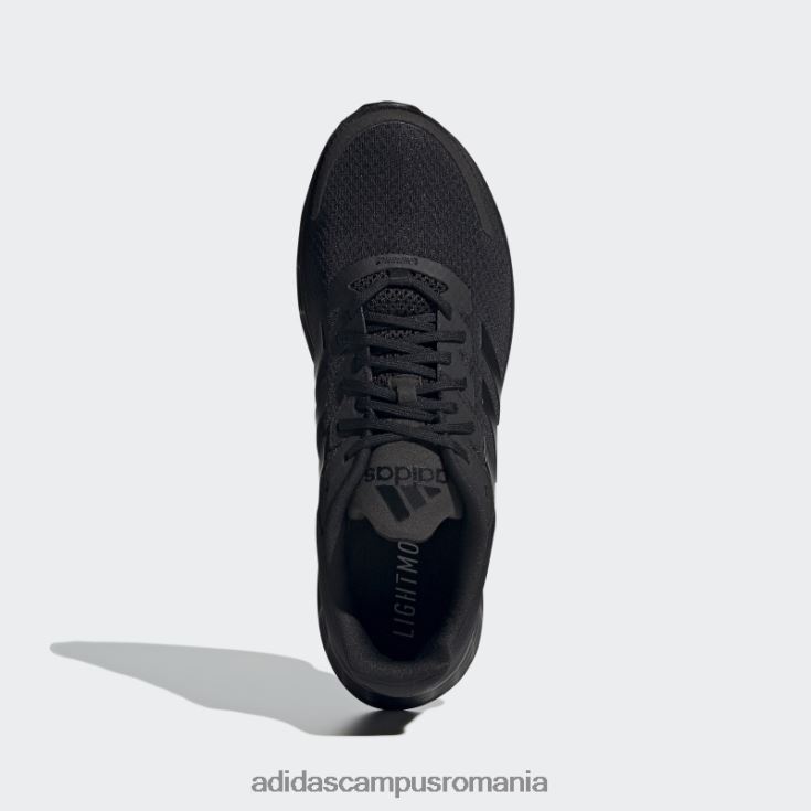 adidas campus romania pantofi duramo sl negri adidas bărbați negru J266N2438