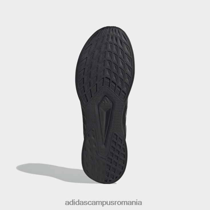 adidas campus romania pantofi duramo sl negri adidas bărbați negru J266N2438