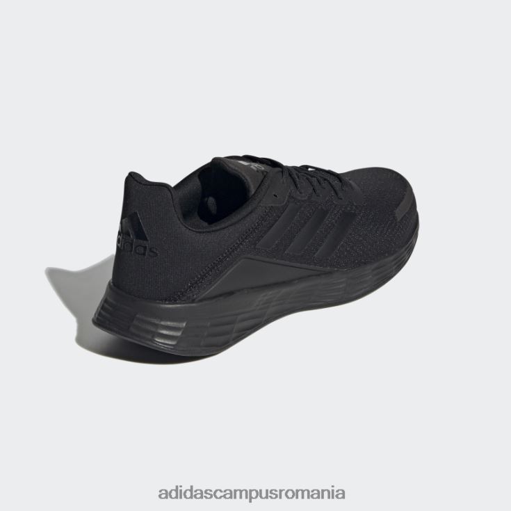 adidas campus romania pantofi duramo sl negri adidas bărbați negru J266N2438