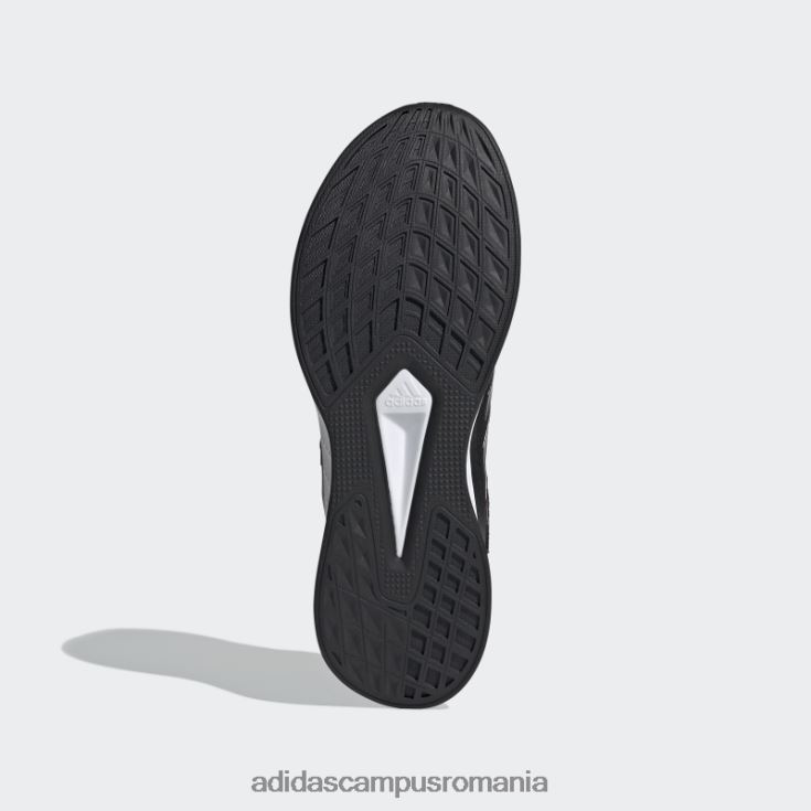 adidas campus romania pantofi duramo sl roșii bărbați negru/rosu/carbon J266N21388