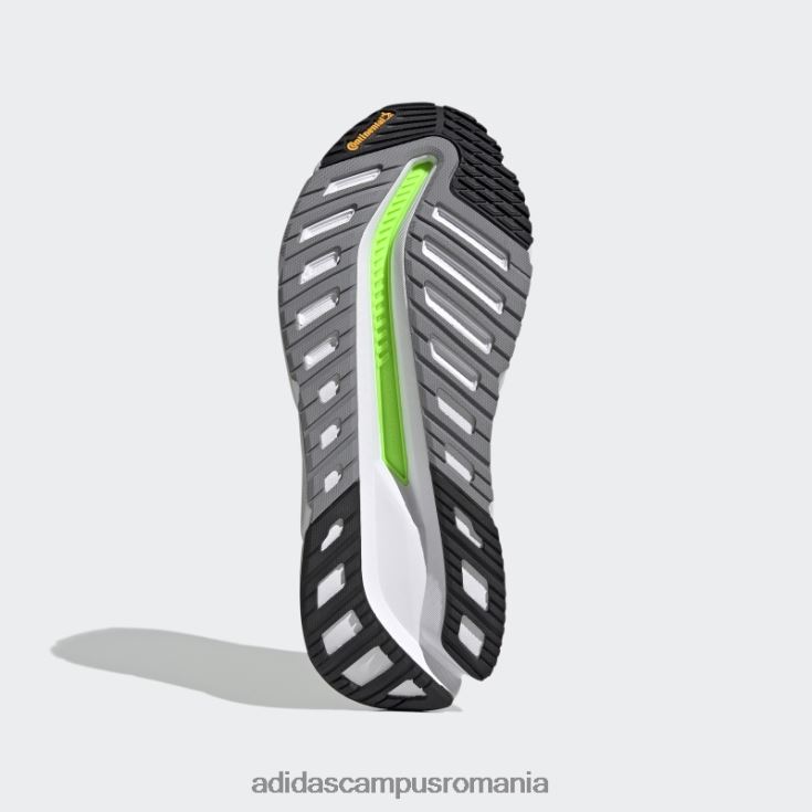 adidas campus romania pantofi galben adistar cs adidas bărbați galben/negru/verde J266N2621