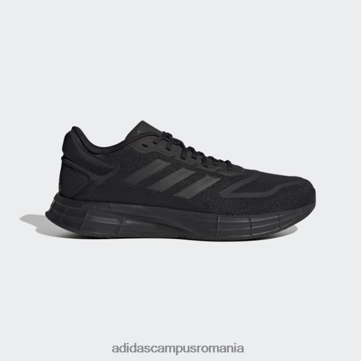 adidas campus romania pantofi largi duramo 10 negri adidas bărbați negru J266N24722