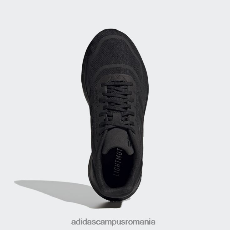 adidas campus romania pantofi largi duramo 10 negri adidas bărbați negru J266N24722