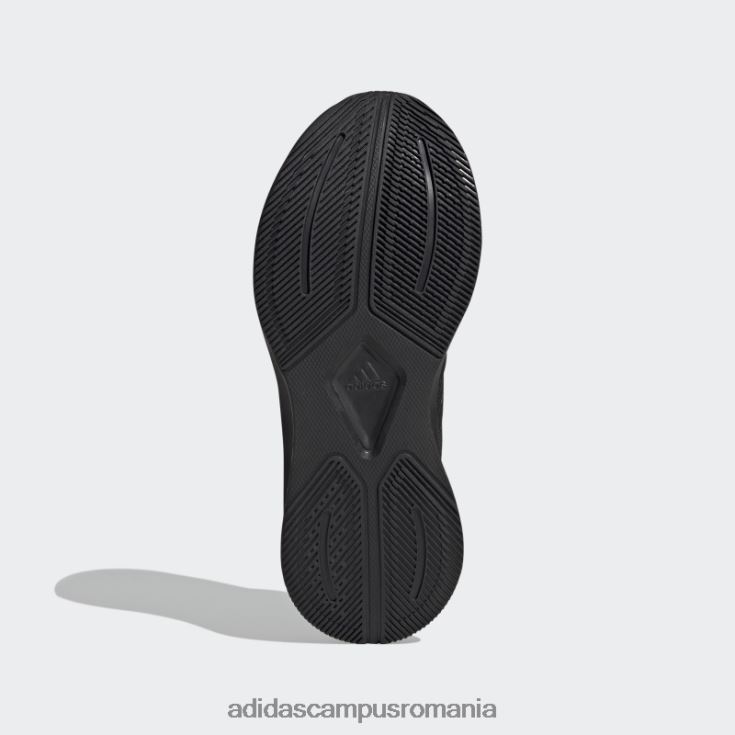 adidas campus romania pantofi largi duramo 10 negri adidas bărbați negru J266N24722