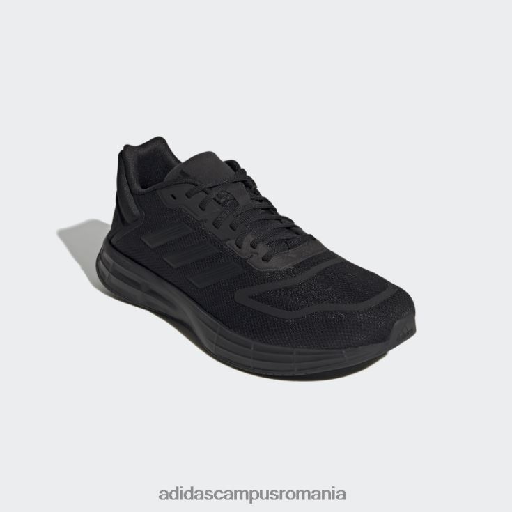 adidas campus romania pantofi largi duramo 10 negri adidas bărbați negru J266N24722