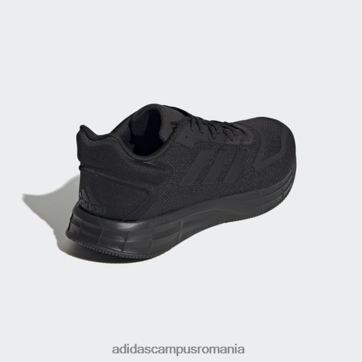 adidas campus romania pantofi largi duramo 10 negri adidas bărbați negru J266N24722