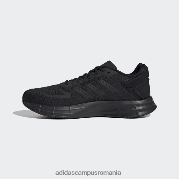 adidas campus romania pantofi largi duramo 10 negri adidas bărbați negru J266N24722