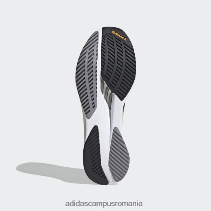 adidas campus romania pantofi negri adizero boston 11 bărbați negru/alb/carbon J266N2371