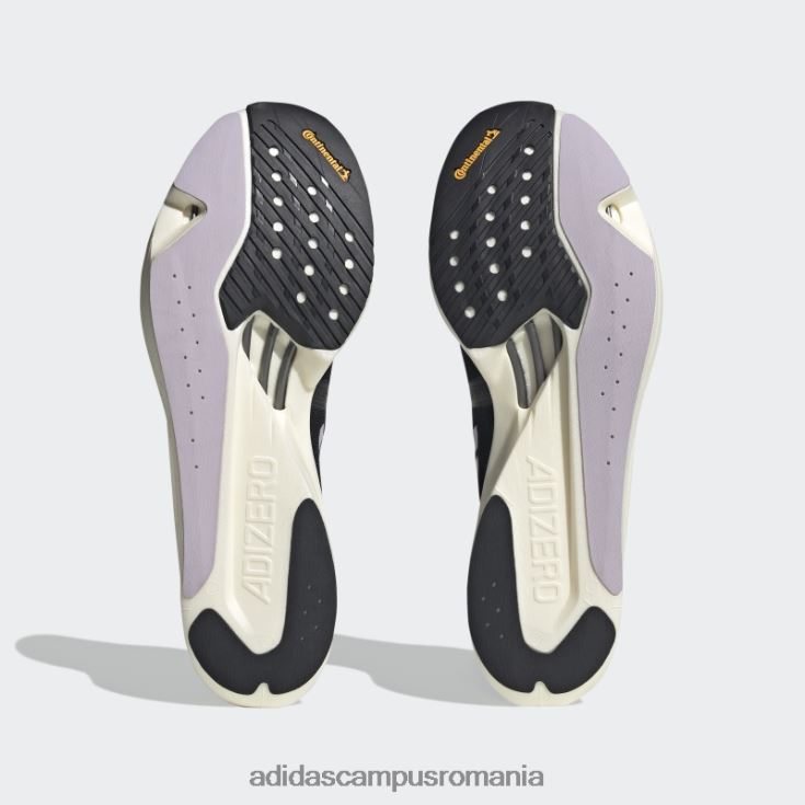 adidas campus romania pantofi negri adizero takumi sen 9 bărbați zori negru/metalic/argintiu J266N2166
