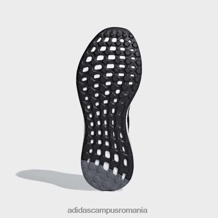 adidas campus romania pantofi negri pureboost go bărbați gri inchis J266N2437