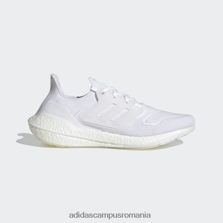 adidas campus romania pantofi negri ultraboost 22 bărbați alb negru J266N211