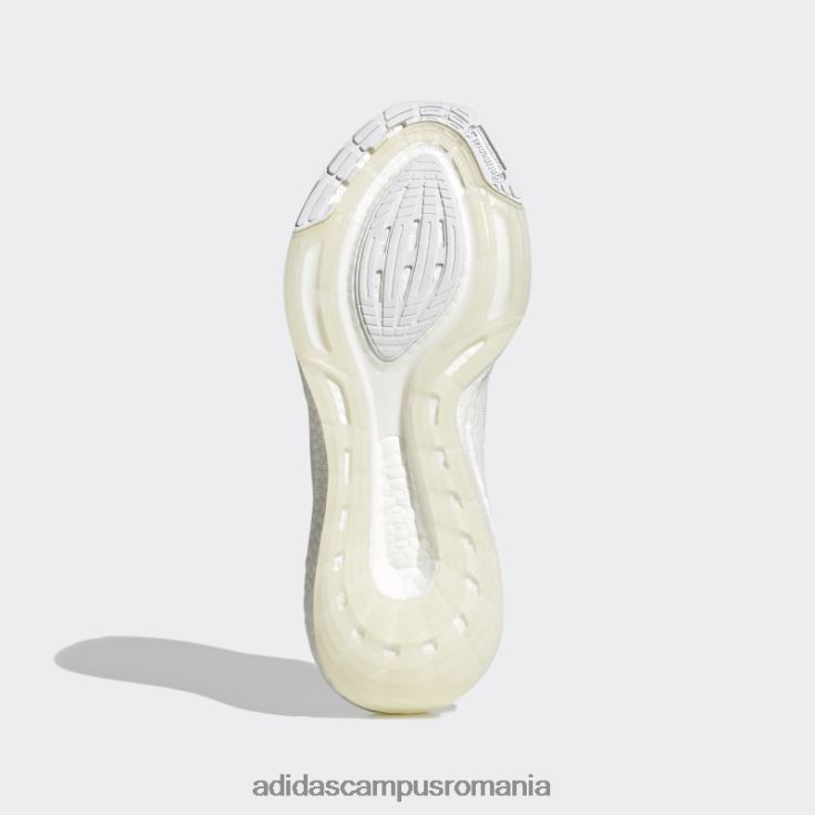 adidas campus romania pantofi negri ultraboost 22 bărbați alb negru J266N211