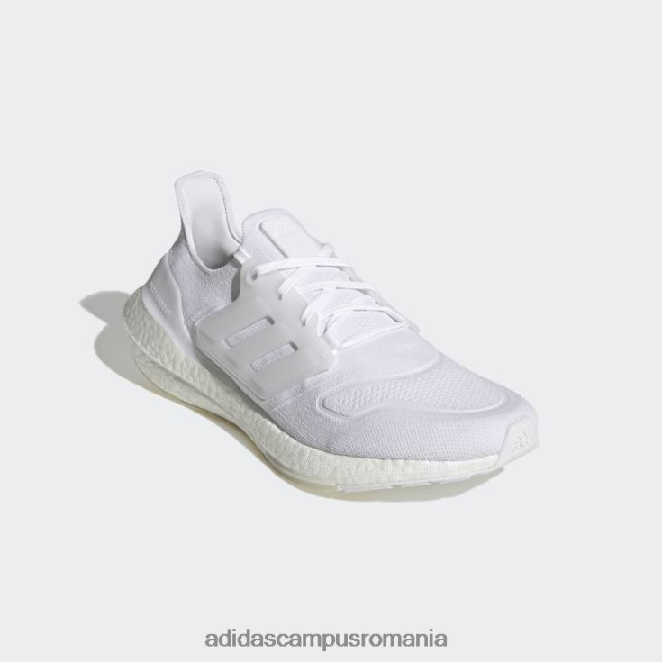 adidas campus romania pantofi negri ultraboost 22 bărbați alb negru J266N211