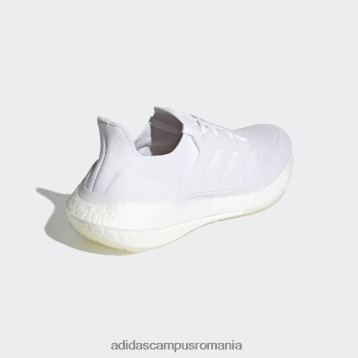 adidas campus romania pantofi negri ultraboost 22 bărbați alb negru J266N211