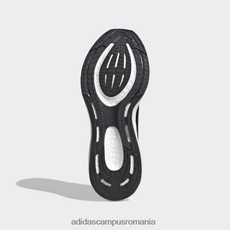 adidas campus romania pantofi pureboost carbon 22 bărbați negru/carbon J266N237