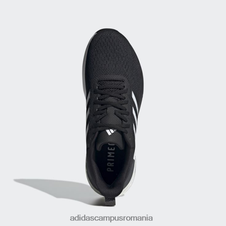 adidas campus romania pantofi response super 2.0 negru adidas bărbați negru/alb/gri J266N2552