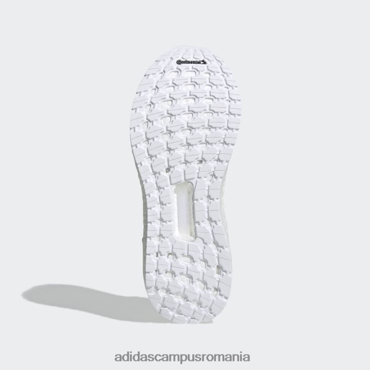 adidas campus romania pantofi ultraboost 19 alb adidas bărbați alb negru J266N2612