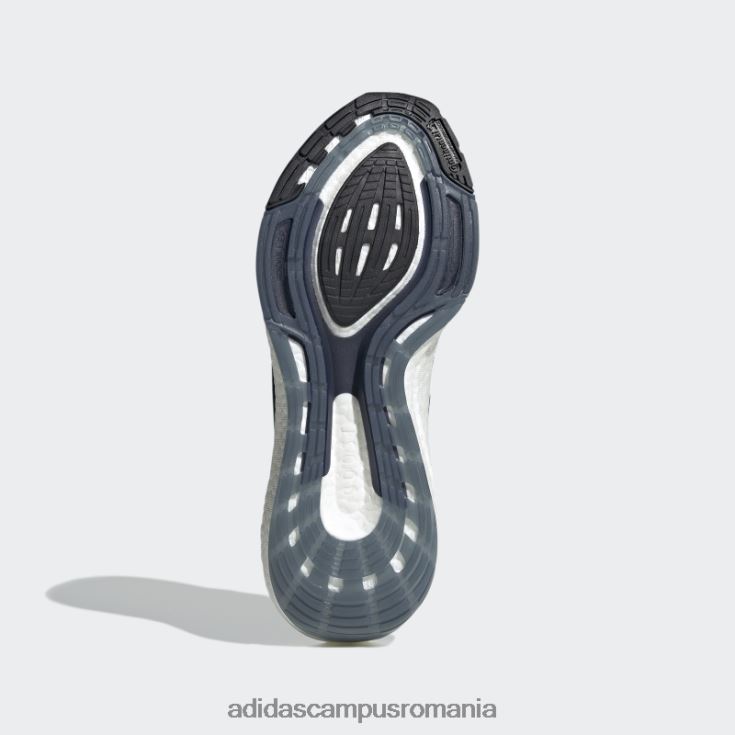 adidas campus romania pantofi ultraboost 22 bleumarin bărbați bleumarin/negru J266N2325
