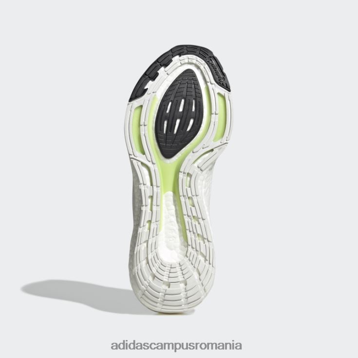 adidas campus romania pantofi ultraboost 22 nevopsiți bărbați nevopsit/negru/var J266N24496