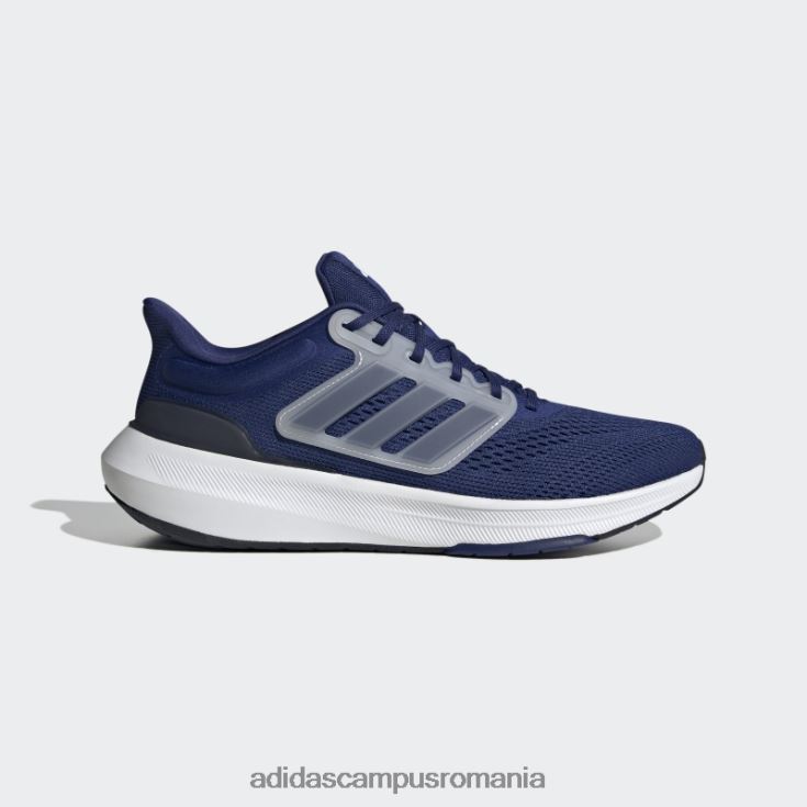 adidas campus romania pantofi ultrabounce victoria albastru adidas bărbați victorie albastru/alb J266N212570