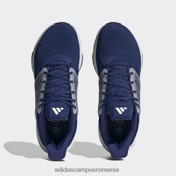adidas campus romania pantofi ultrabounce victoria albastru adidas bărbați victorie albastru/alb J266N212570