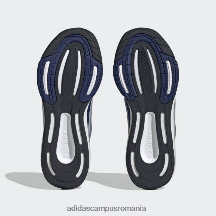 adidas campus romania pantofi ultrabounce victoria albastru adidas bărbați victorie albastru/alb J266N212570
