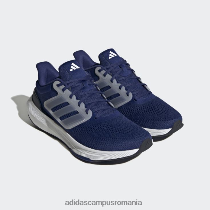 adidas campus romania pantofi ultrabounce victoria albastru adidas bărbați victorie albastru/alb J266N212570