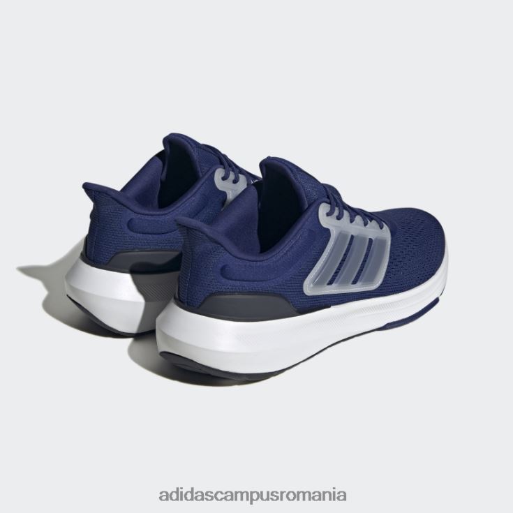 adidas campus romania pantofi ultrabounce victoria albastru adidas bărbați victorie albastru/alb J266N212570