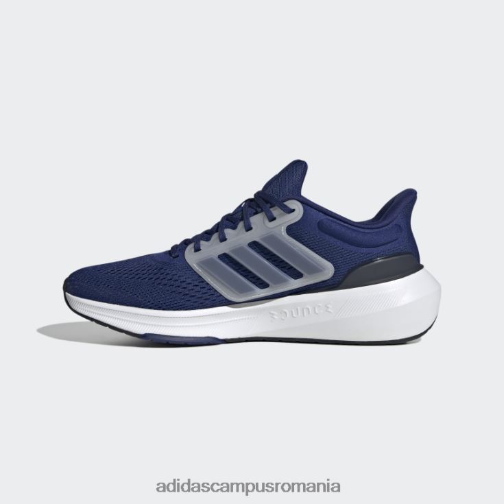 adidas campus romania pantofi ultrabounce victoria albastru adidas bărbați victorie albastru/alb J266N212570