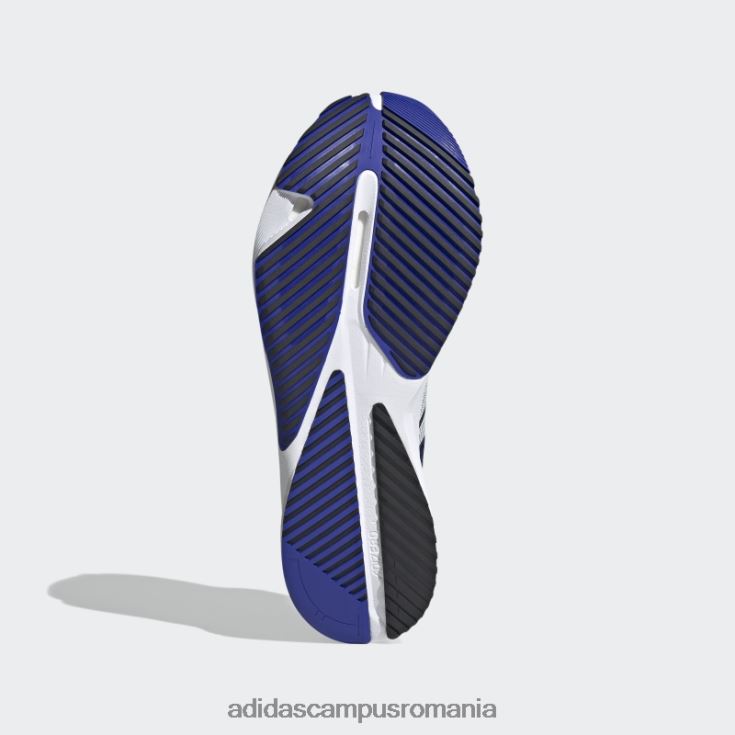 adidas campus romania victory blue adizero sl pantofi de alergare fierbinți bărbați victorie albastru/alb/albastru J266N212478