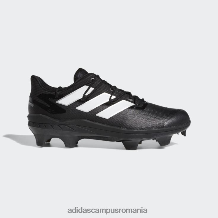 adidas campus romania adidas adizero afterburner 8 pro tpu negru bărbați negru/alb/argintiu J266N220064
