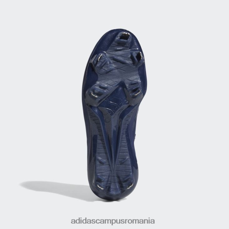 adidas campus romania adizero afterburner 8 crampoane navy bărbați bleumarin/alb J266N220072