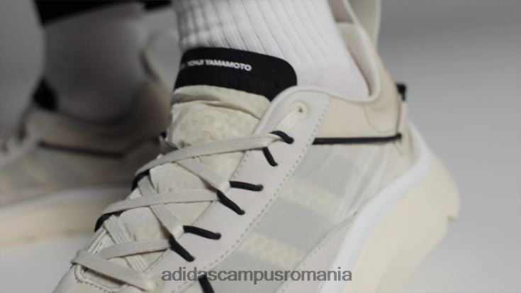 adidas campus romania pantofi de alergare y-3 shiku adidas bărbațiJ266N213062