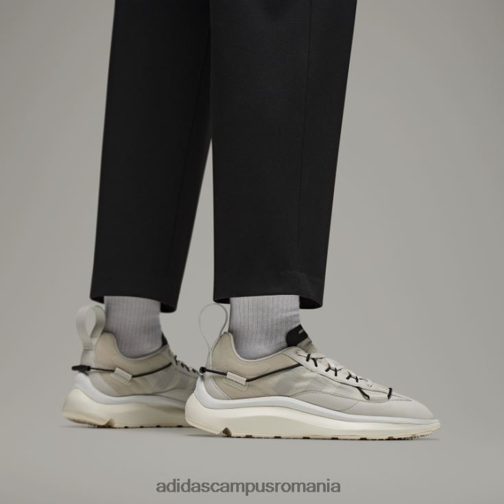 adidas campus romania pantofi de alergare y-3 shiku adidas bărbațiJ266N213062