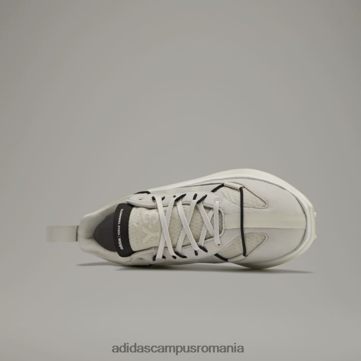 adidas campus romania pantofi de alergare y-3 shiku adidas bărbațiJ266N213062