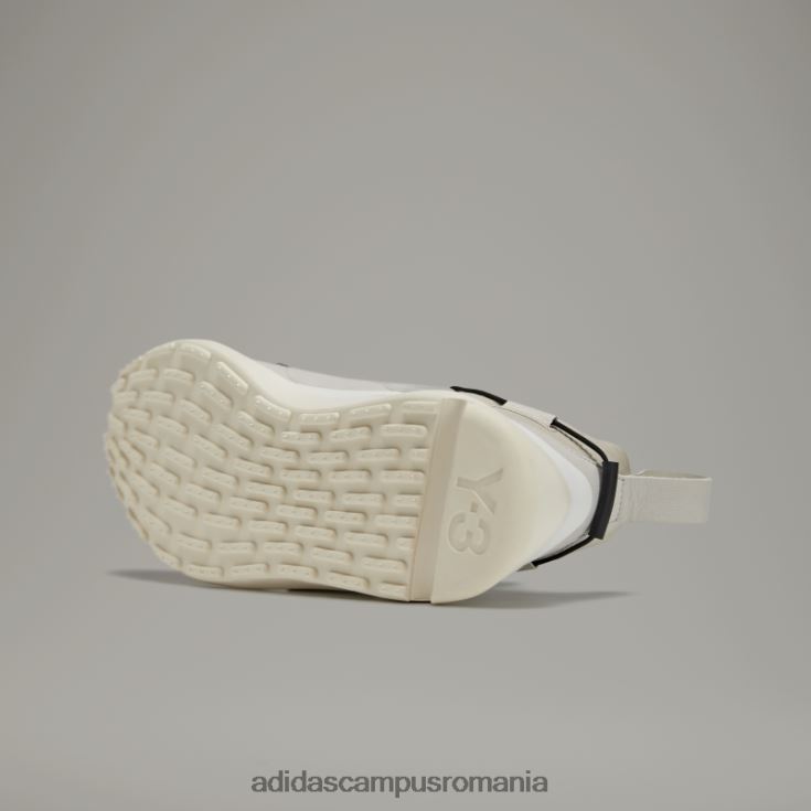 adidas campus romania pantofi de alergare y-3 shiku adidas bărbațiJ266N213062