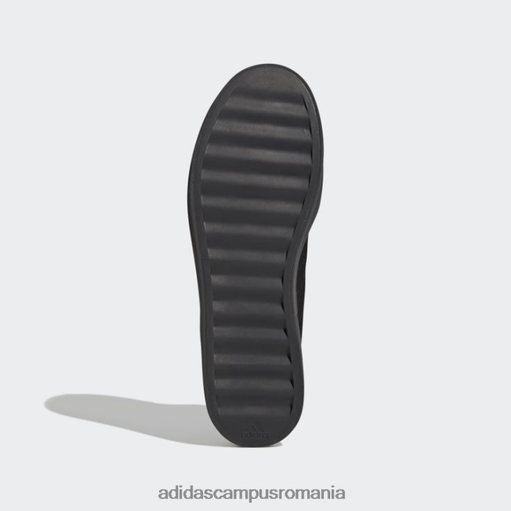 adidas campus romania pantofi negri znsored hi adidas bărbați negru J266N220061