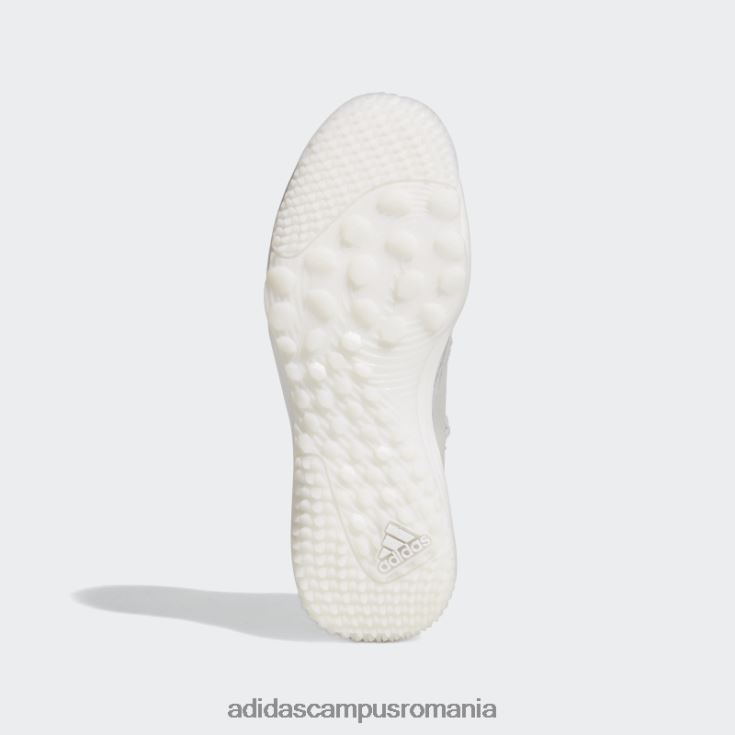 adidas campus romania pantofi pentru gazon adizero afterburner 8 gri deschis bărbați gri deschis/argintiu/alb J266N220075