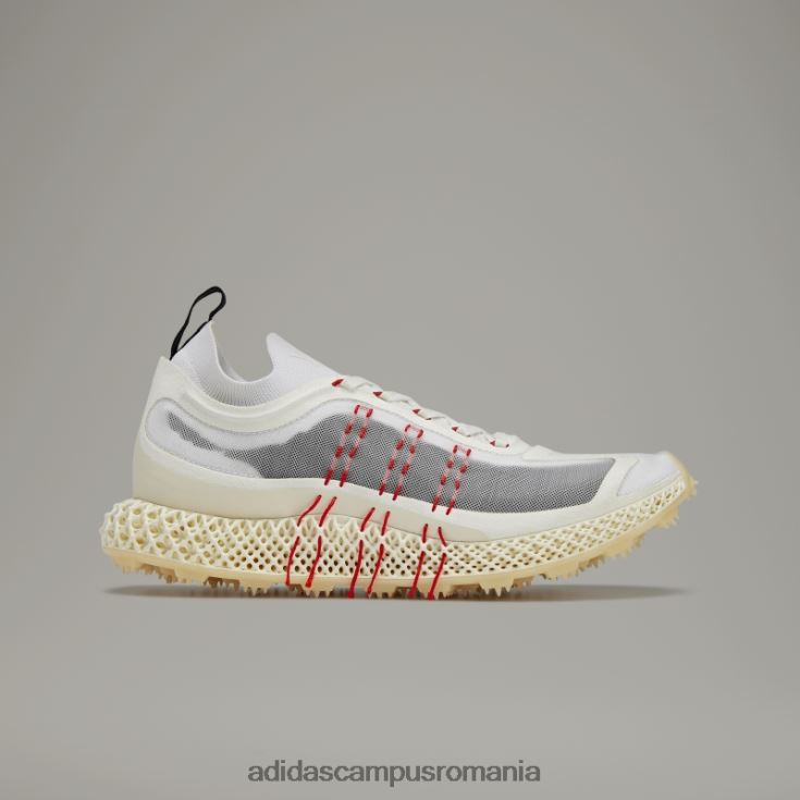 adidas campus romania y-3 runner 4d halo pantofi fierbinți bărbațiJ266N213016