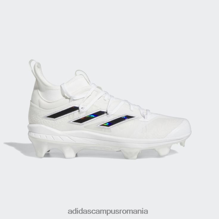 adidas campus romania alb adizero afterburner nwv tpu adidas bărbați alb negru J266N220103