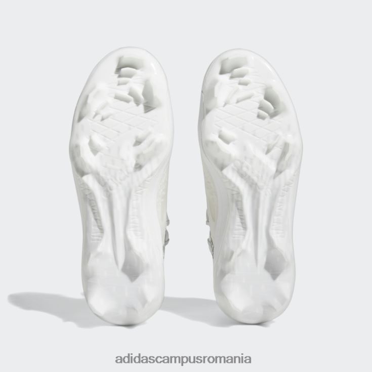 adidas campus romania alb adizero afterburner nwv tpu adidas bărbați alb negru J266N220103
