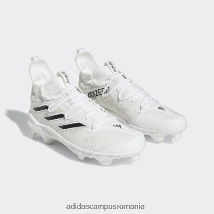 adidas campus romania alb adizero afterburner nwv tpu adidas bărbați alb negru J266N220103
