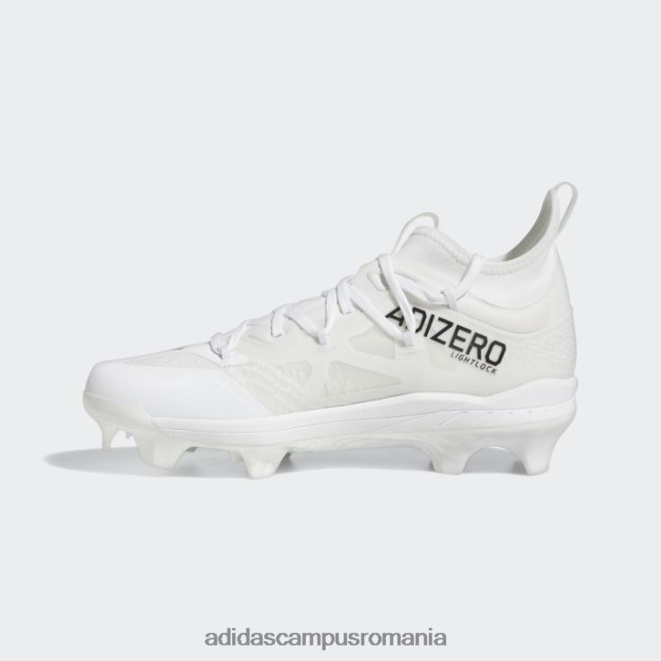 adidas campus romania alb adizero afterburner nwv tpu adidas bărbați alb negru J266N220103