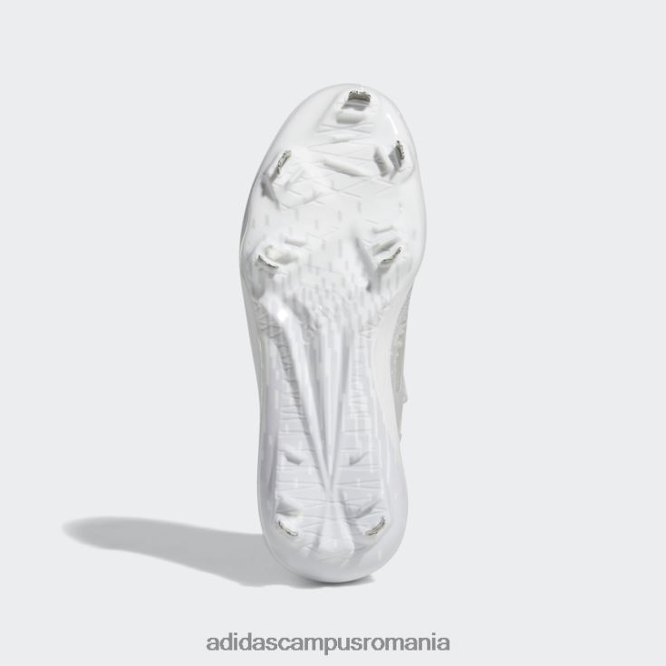 adidas campus romania gri deschis adizero afterburner nwv cramps bărbați gri deschis/alb J266N220105
