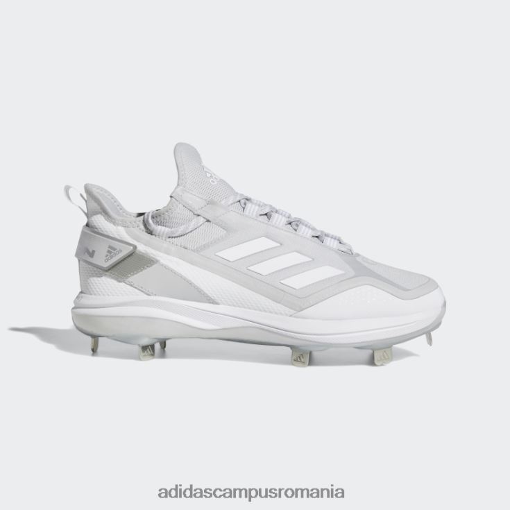 adidas campus romania pictograma 7 boost gri deschis bărbați gri deschis/alb/argintiu J266N220101