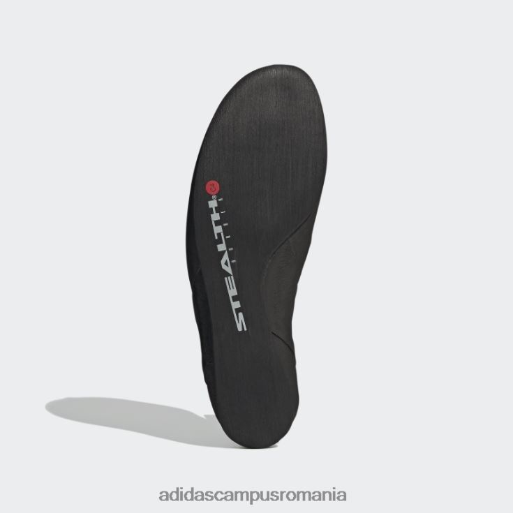 adidas campus romania cinci ten niad mocasym pantofi de alpinism roșu bărbați roșu/negru/alb J266N2614