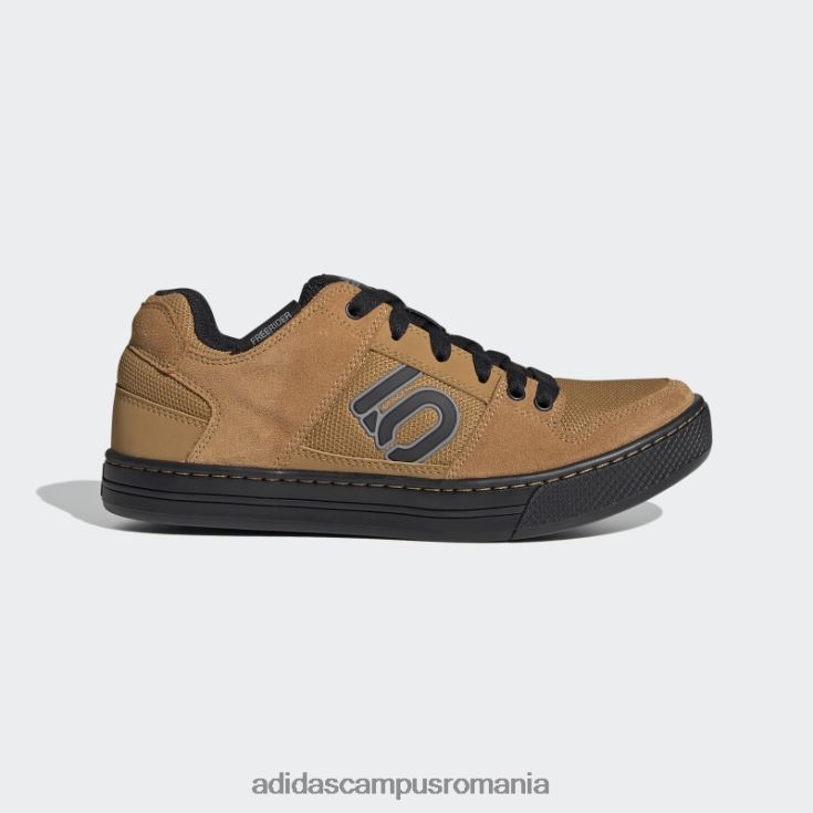 adidas campus romania five ten freerider mountain bike pantofi roșii bărbați rosu/mesa/negru J266N2698