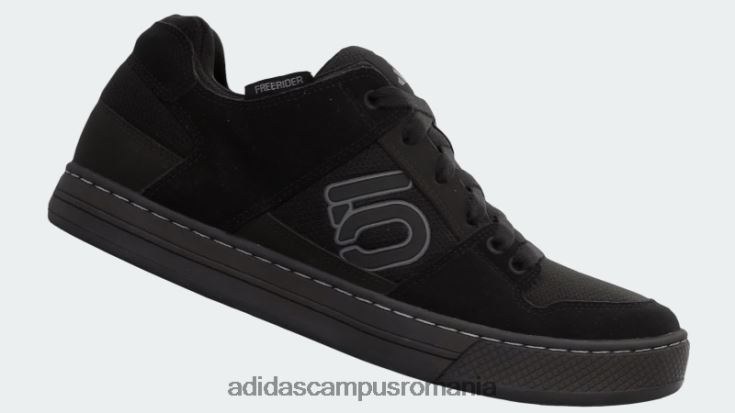 adidas campus romania pantofi negri cinci ten freerider mountain bike bărbați gri inchis J266N24014