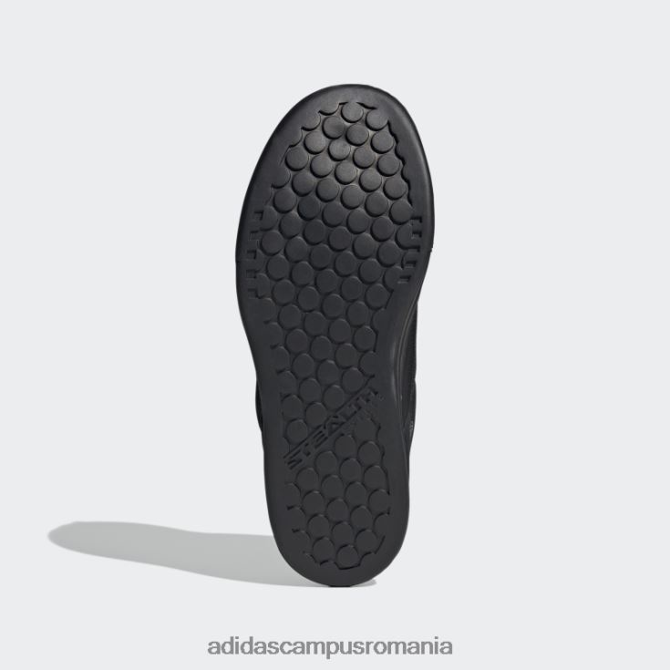 adidas campus romania pantofi negri cinci ten freerider mountain bike bărbați gri inchis J266N24014